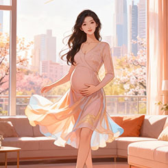 主持人💿:你又一😷次从棒球⛪转向长曲棍球，从🌯😵首席运营官转向首🌱席财务官🙀